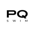 PQ Swim discount code